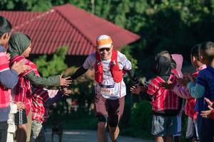 BIB: 
                            <button type="button" onclick="openModal(26683508)" class="btn btn-primary btn-sm float-right btn-popup" data-toggle="modal" data-target=".modal-high-quality">
                        <i class="fas fa-shopping-cart"></i> Add to Cart
                    </button>
                                            <button type="button" onclick="isThisMe(26683508, true)" class="btn btn-success btn-sm float-right btn-popup btn-isme hidden" data-toggle="tooltip" data-placement="bottom" title="นี่คือรูปของคุณใช่ไหม คลิกที่นี่เพื่อเอาเข้าอัลบั้ม">
                        <i class="fas fa-plus"></i> Add to album
                    </button>
                    <button type="button" onclick="isThisMe(26683508, false)" class="btn btn-warning btn-sm float-right btn-popup btn-isnotme hidden">
                        <i class="fas fa-ban"></i> Remove from album
                    </button>